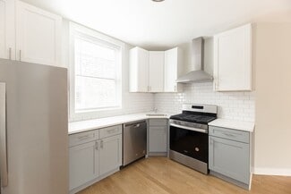 4838 N Wolcott Ave Unit 3B, Chicago, IL 60640