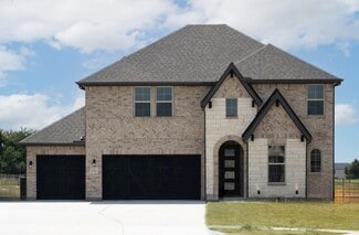 2719 Triumph Ct, Heath, TX 75032