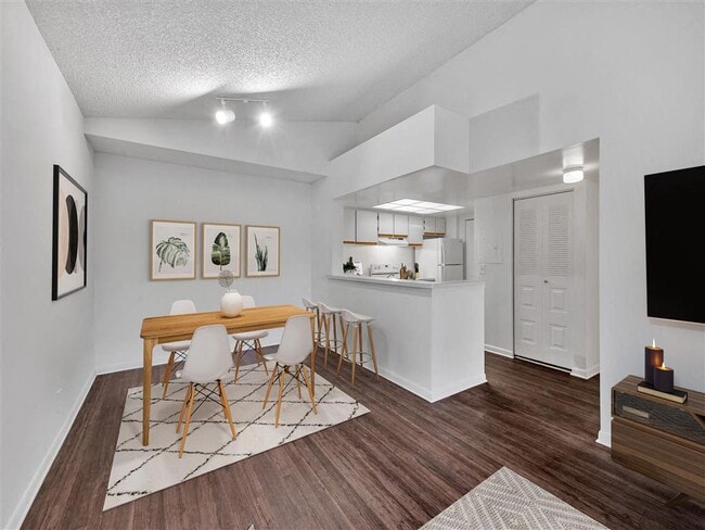 The Reserve at Ashley Lake, Boynton Beach, FL 33437 - photo 5