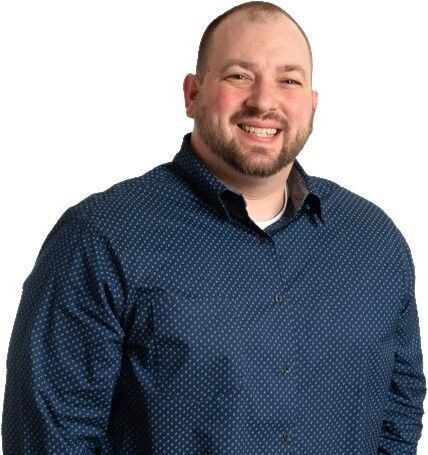 Brent Trummert