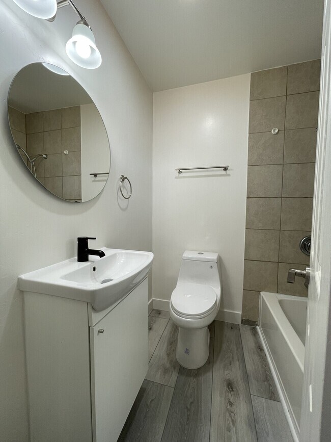 345-379 Cedar St, El Cajon, CA 92021 - photo 5