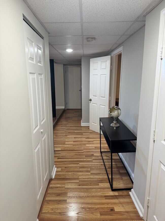 1185 Commonwealth Ave unit 101, Allston, MA 02134 - photo 5