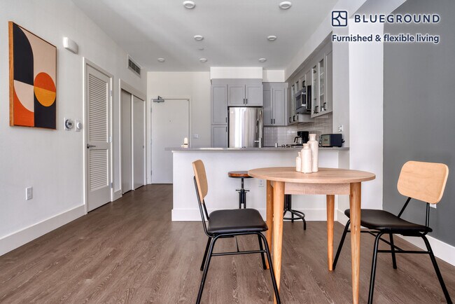 1650 S Delaware St unit FL2-ID1044, San Mateo, CA 94402 - photo 6