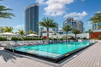 106 S Federal Hwy, Fort Lauderdale, FL 33301
