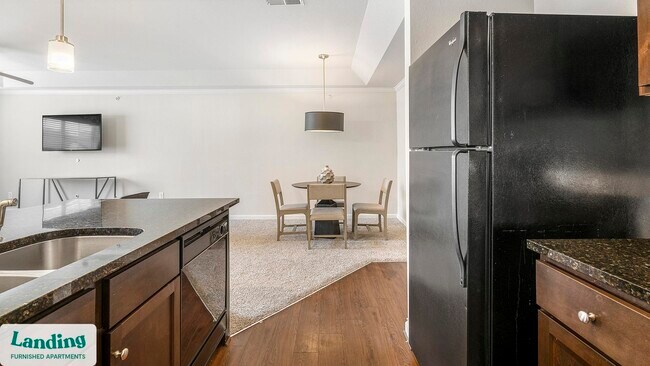 97 Market Point Dr unit 532.1407996, Greenville, SC 29607 - photo 6