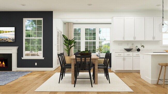 20 John Vanzandt Dr, Titusville, NJ 08560 - photo 5