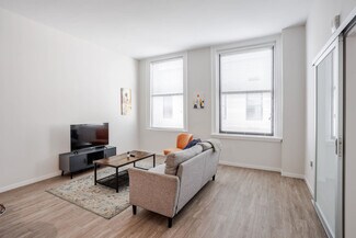 9-JAN-JAN E 4th St Unit ID1222847P, Cincinnati, OH 45202