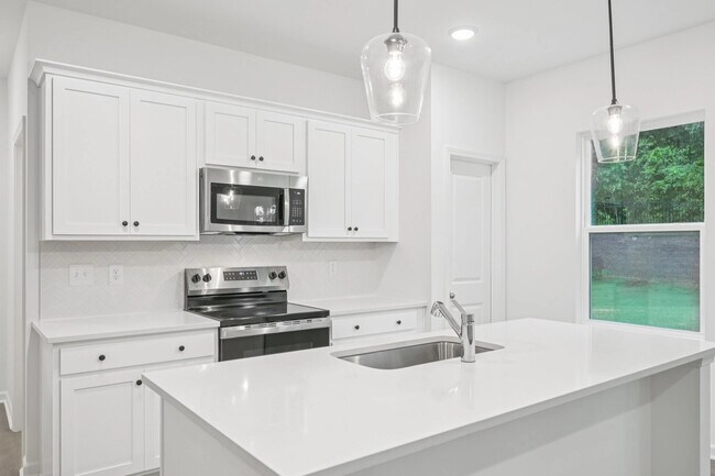 11121 Salers Loop, Middlesex, NC 27557 - photo 7