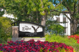 480 Eagle Dr, Elk Grove Village, IL 60007