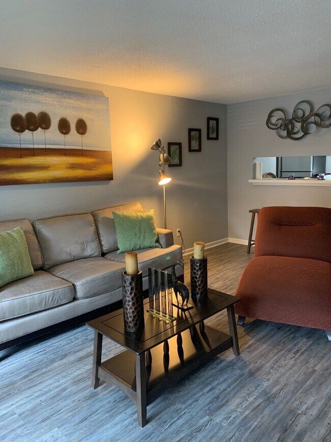 38116 Homes for Rent