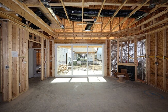 6952 Corsican Loop N, Hilliard, OH 43026 - photo 2