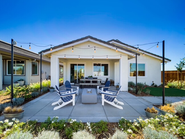 3063 Banano Way, Rancho Cordova, CA 95742 - photo 2