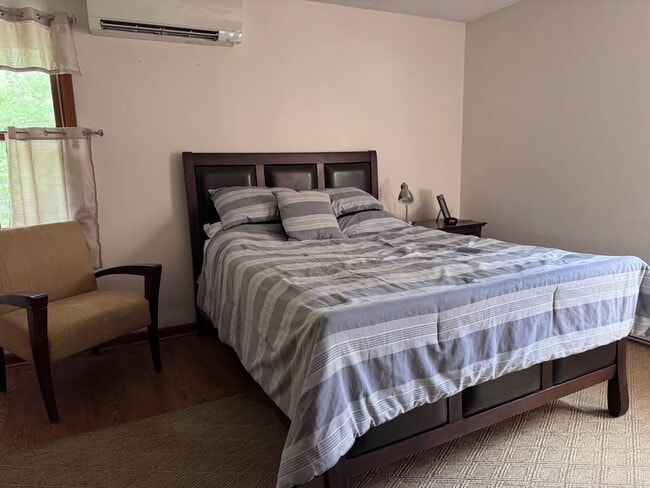 284 Dalton Division Rd, Pittsfield, MA 01201 - photo 2