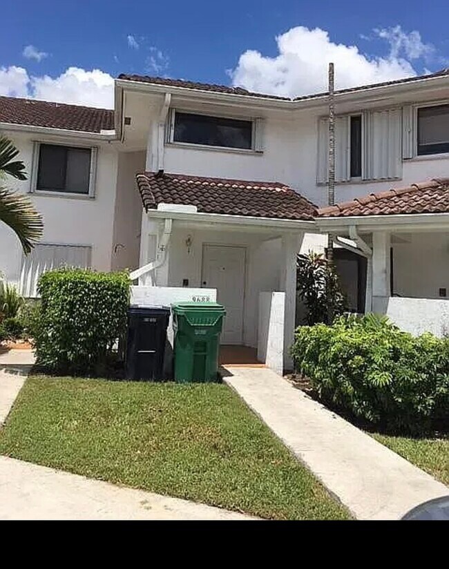 9688 SW 138th Ave, Miami, FL 33186