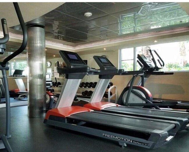 The Cosmopolitan unit 1614, Miami Beach, FL 33139 - photo 7