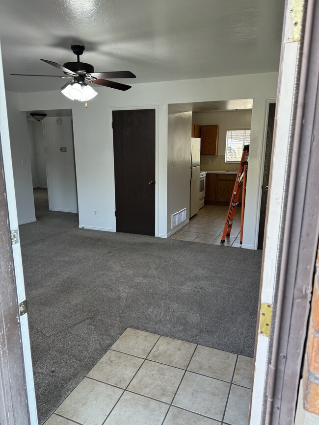 430 N 1000 E unit 8, Spanish Fork, UT 84660 - photo 3