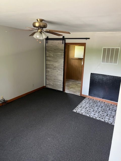 503 S 3rd St, Ellettsville, IN 47429 - photo 5