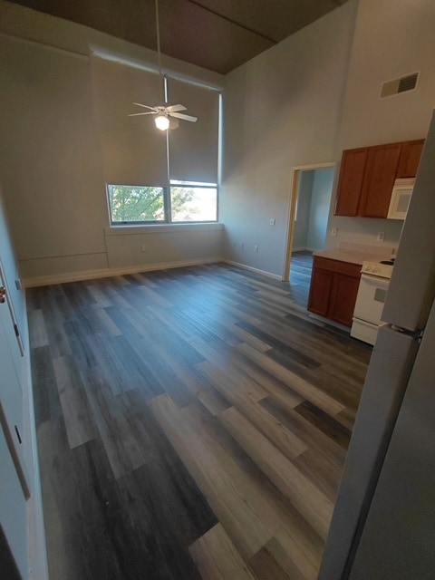 316 W Walnut St Unit 311, Greensburg, IN 47240