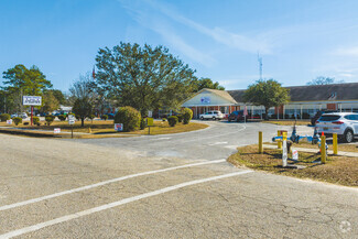 Chickasaw City Elementary School