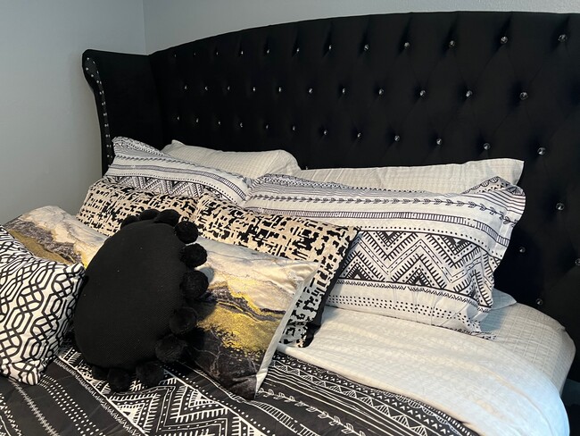 N Kensington Drive, Appleton, WI 54915 - photo 3