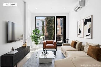 76A Cooper St, Brooklyn, NY 11207