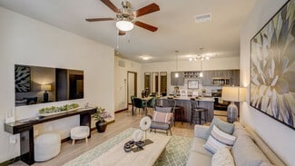 9321 E Warner Rd, Mesa, AZ 85212