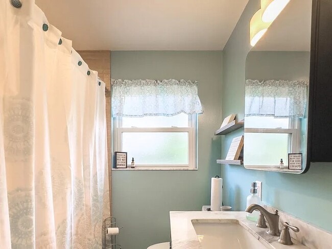 122 Maple Ave, Southgate, KY 41071 - photo 4