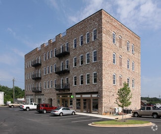 125 Tribble Gap Rd, Cumming, GA 30040