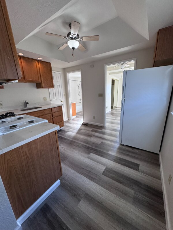 739 Indiana St unit A, Vallejo, CA 94590 - photo 6