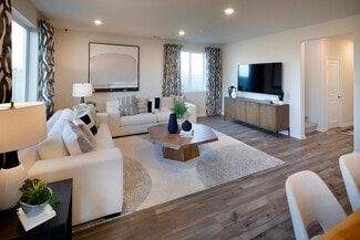 29263 Crescent Way Unit 36582925, Highland, CA 92346