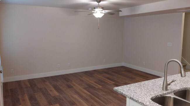 2033 N 380 E, North Logan, UT 84341 - photo 4