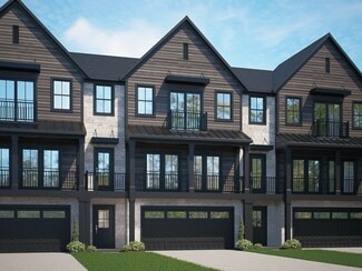 118 Springwood Dr Unit 38101721, Lebanon, PA 17042