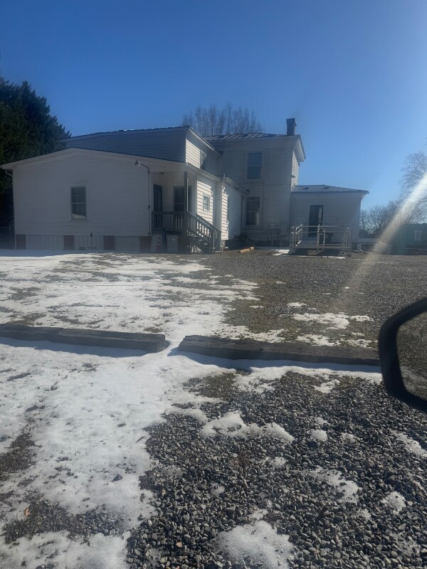 412 Virginia Ave, Clarksville, VA 23927 - photo 3