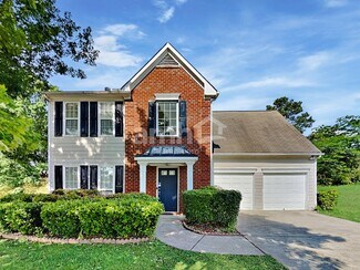 891 Edgewood Ln, Douglasville, GA 30134