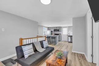 113 E Rio Grande Ave, Wildwood, NJ 08260