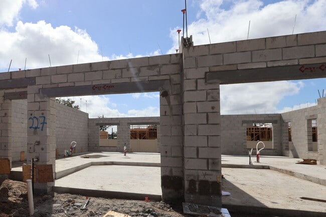 4116 Campsite Loop, Orlando, FL 32824 - photo 7