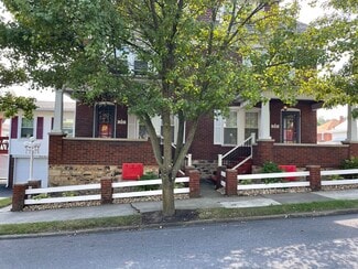 2107 11th St Unit 2107, Altoona, PA 16601