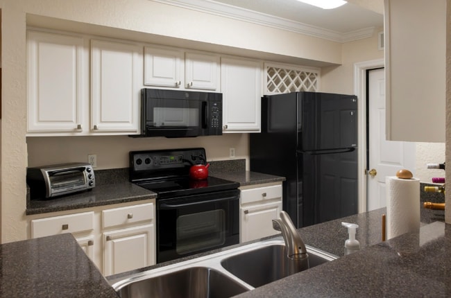 700 Boardwalk Dr unit 715, Ponte Vedra Beach, FL 32082 - photo 6