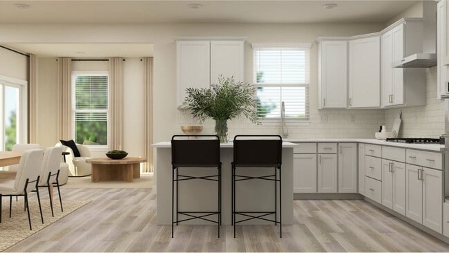 101 Steiner Way, Perkiomenville, PA 18074 - photo 3