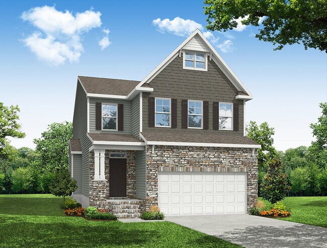 2004 Merrick Dr unit 36469492, Hayes, VA 23072 - photo 3