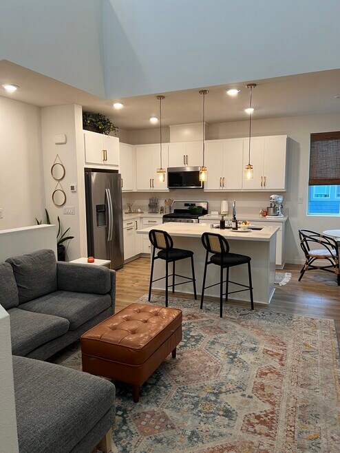 180 Box Ln unit 180 Box Lane, Sacramento, CA 95818 - photo 1