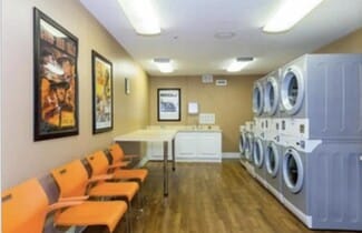 7 Stonehill Dr Unit 2, Stoneham, MA 02180
