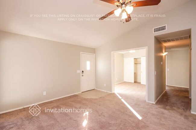 12534 W Edgemont Ave, Avondale, AZ 85392 - photo 3