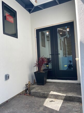 14381 Maclay Ct, Saratoga, CA 95070