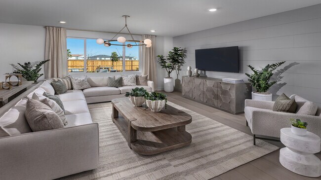 1490 N Martorella Ave, Mountain House, CA 95391 - photo 5