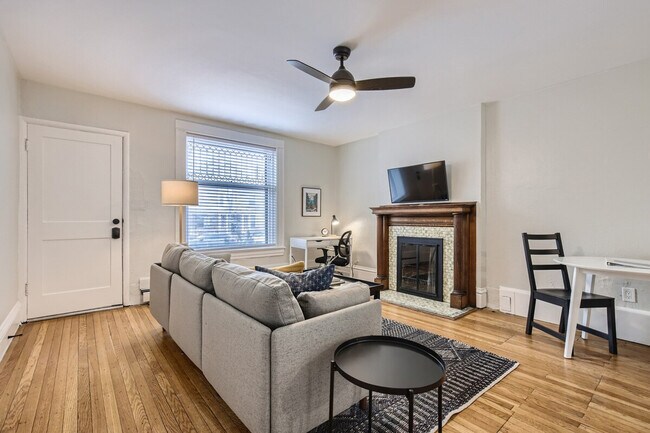 1240 York St unit ID1026273P, Denver, CO 80206 - photo 5