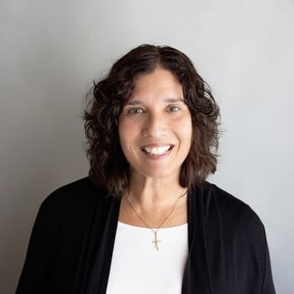 Kathy Snyder