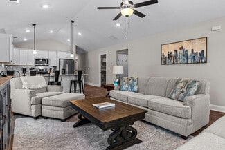 5486 Mt Olive Rd Unit ID1302835P, Commerce, GA 30529
