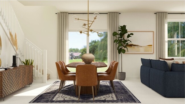 2749 SE 24th Ct, Homestead, FL 33035 - photo 6