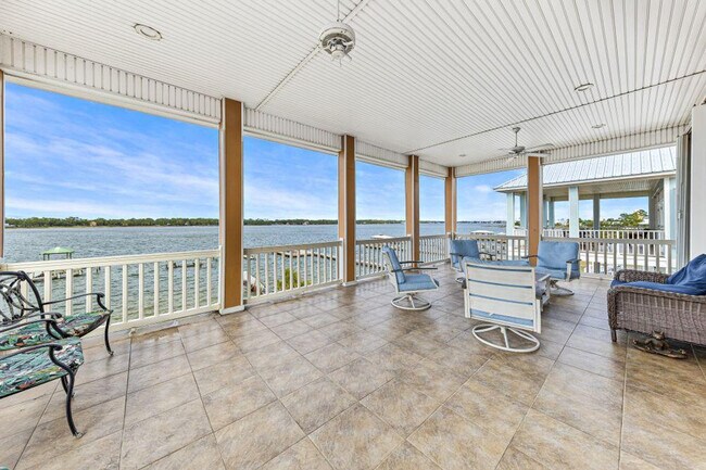 1242 W Lagoon Ave unit ID1268072P, Gulf Shores, AL 36542 - photo 3